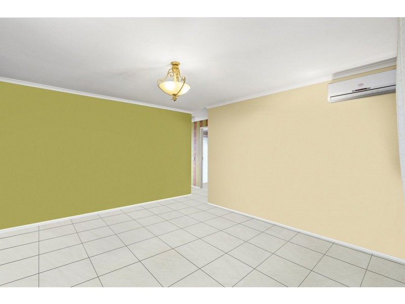 1/25 Hollywood Place, Oxenford QLD 4210