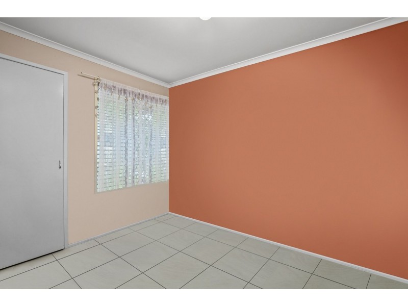 1/25 Hollywood Place, Oxenford QLD 4210