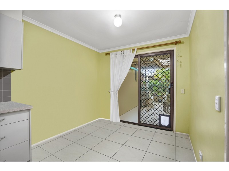 1/25 Hollywood Place, Oxenford QLD 4210