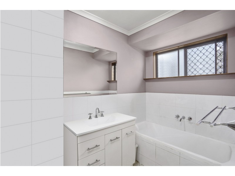 1/25 Hollywood Place, Oxenford QLD 4210