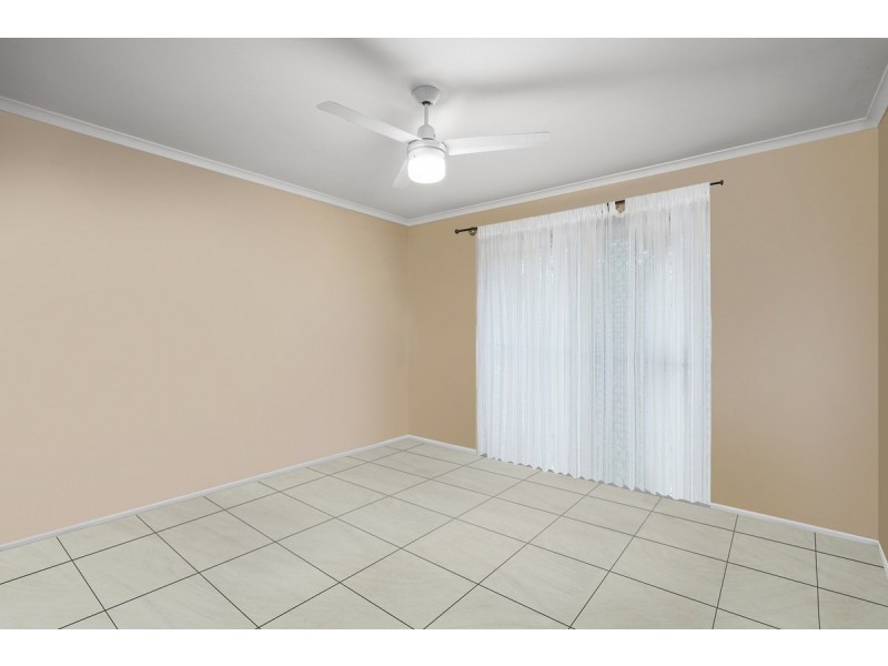 1/25 Hollywood Place, Oxenford QLD 4210