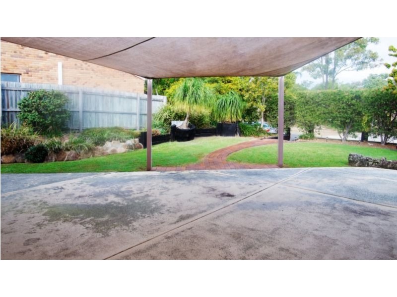 1/25 Hollywood Place, Oxenford QLD 4210