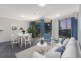 7/219 Surf Parade, Surfers Paradise QLD 4217