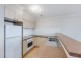 7/219 Surf Parade, Surfers Paradise QLD 4217