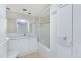 7/219 Surf Parade, Surfers Paradise QLD 4217