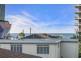 7/219 Surf Parade, Surfers Paradise QLD 4217