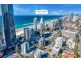 7/219 Surf Parade, Surfers Paradise QLD 4217