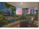 7/219 Surf Parade, Surfers Paradise QLD 4217