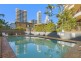 7/219 Surf Parade, Surfers Paradise QLD 4217
