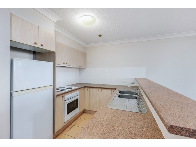 7/219 Surf Parade, Surfers Paradise QLD 4217