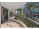 7/219 Surf Parade, Surfers Paradise QLD 4217