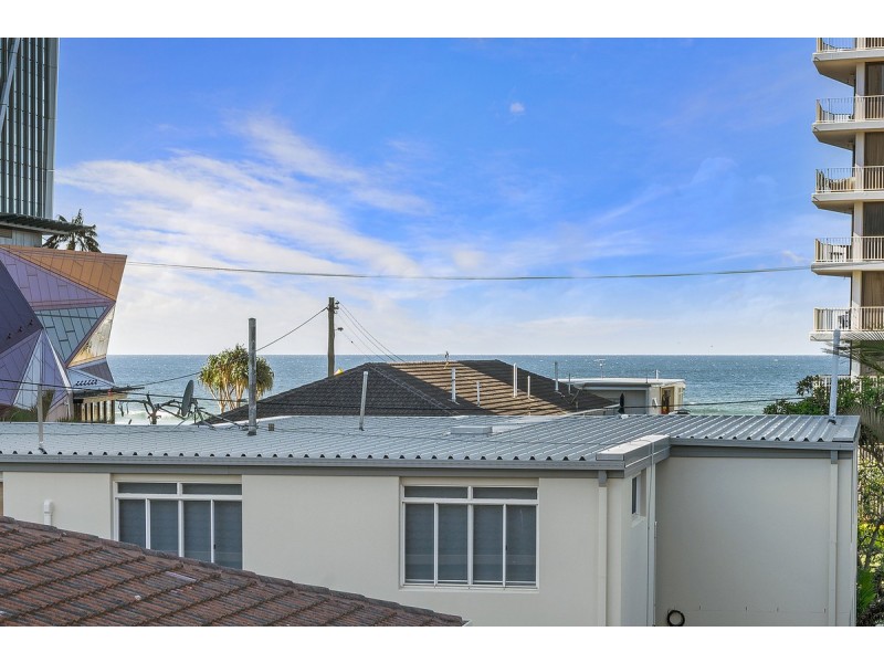 7/219 Surf Parade, Surfers Paradise QLD 4217