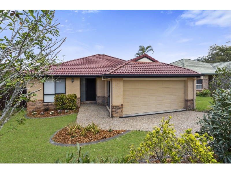 85A Lindfield Road, Helensvale QLD 4212