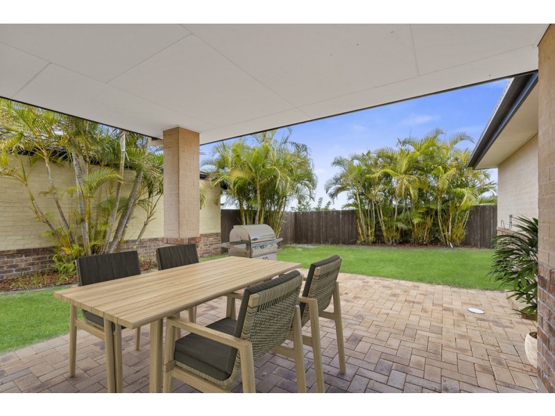 85A Lindfield Road, Helensvale QLD 4212