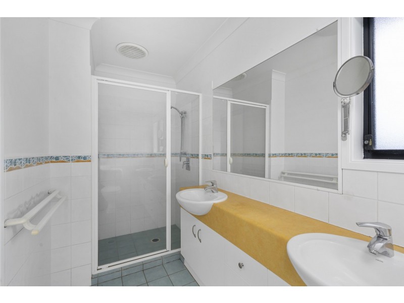 85A Lindfield Road, Helensvale QLD 4212