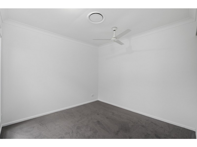 85A Lindfield Road, Helensvale QLD 4212