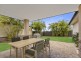 85A Lindfield Road, Helensvale QLD 4212