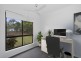 85A Lindfield Road, Helensvale QLD 4212