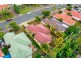 85A Lindfield Road, Helensvale QLD 4212