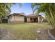 85A Lindfield Road, Helensvale QLD 4212
