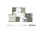 85A Lindfield Road, Helensvale QLD 4212 Floorplan