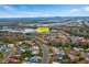 85A Lindfield Road, Helensvale QLD 4212