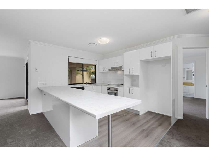 85A Lindfield Road, Helensvale QLD 4212