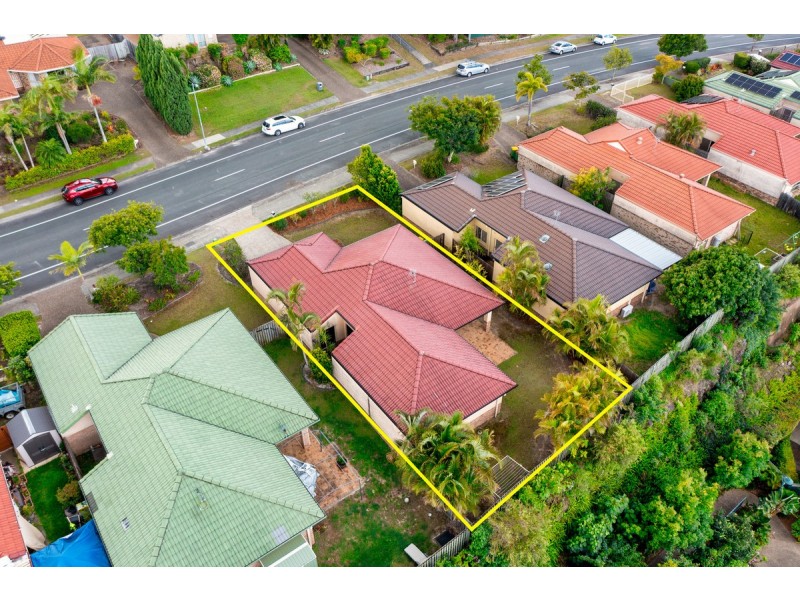 85A Lindfield Road, Helensvale QLD 4212