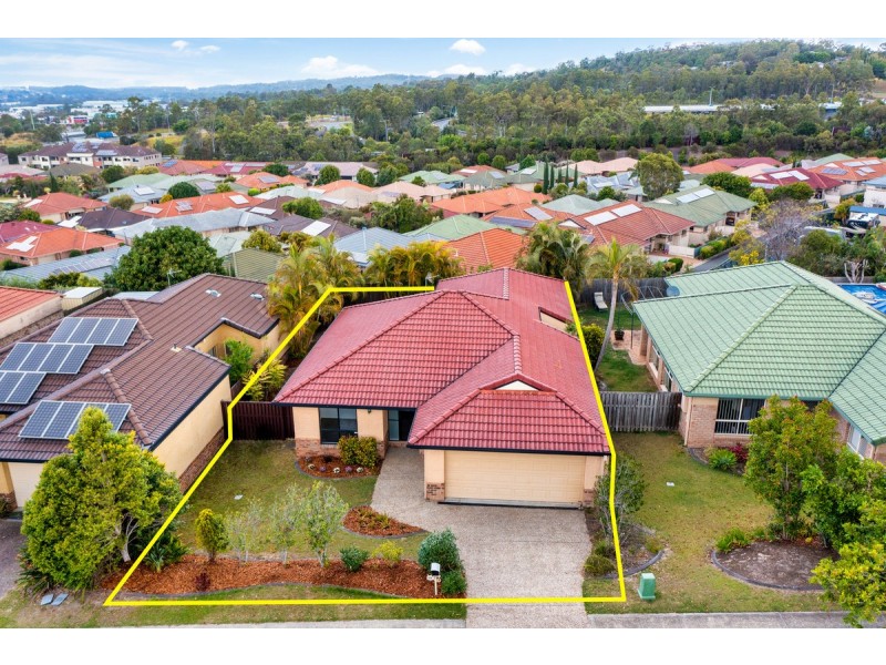 85A Lindfield Road, Helensvale QLD 4212