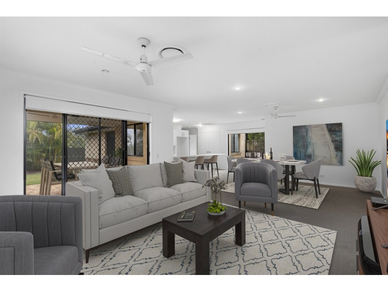 85A Lindfield Road, Helensvale QLD 4212