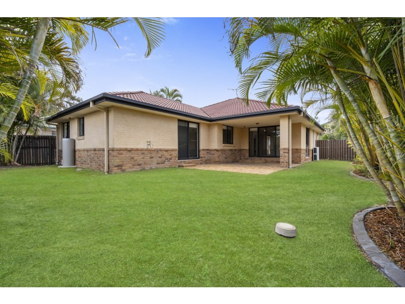 85A Lindfield Road, Helensvale QLD 4212