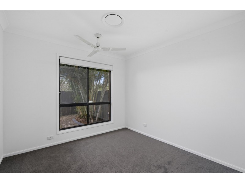 85A Lindfield Road, Helensvale QLD 4212