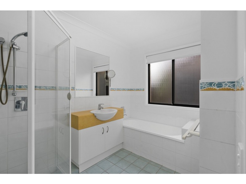 85A Lindfield Road, Helensvale QLD 4212