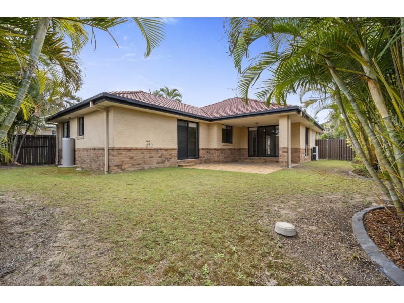 85A Lindfield Road, Helensvale QLD 4212