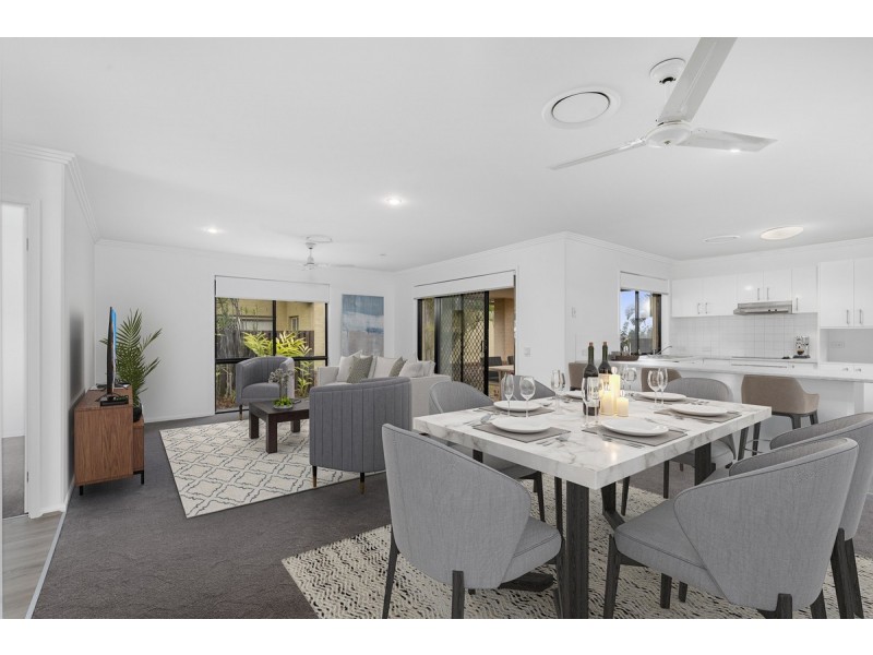 85A Lindfield Road, Helensvale QLD 4212