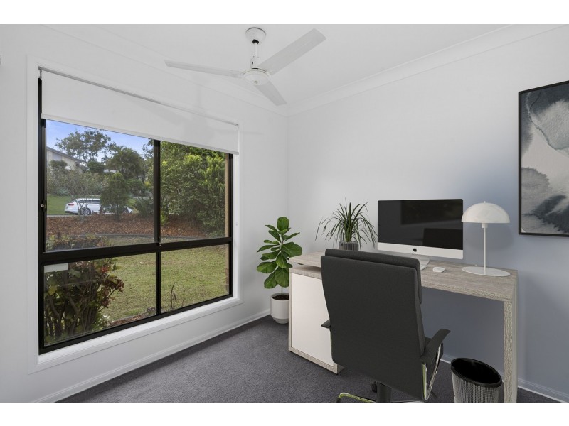 85A Lindfield Road, Helensvale QLD 4212