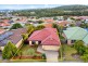 85A Lindfield Road, Helensvale QLD 4212
