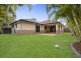85A Lindfield Road, Helensvale QLD 4212