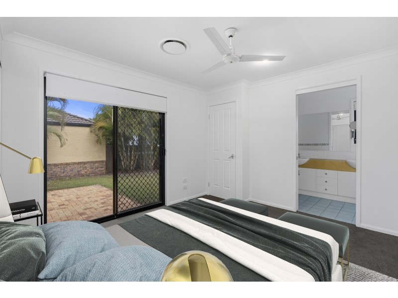85A Lindfield Road, Helensvale QLD 4212