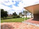 153 Mildura Drive, Helensvale QLD 4212