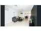 64/12 Helensvale Road, Helensvale QLD 4212