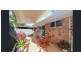64/12 Helensvale Road, Helensvale QLD 4212