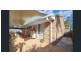 64/12 Helensvale Road, Helensvale QLD 4212