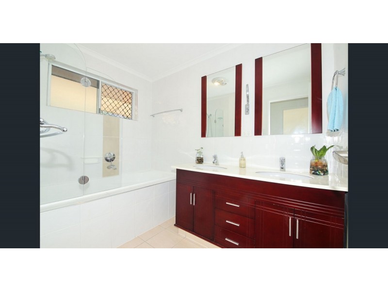 64/12 Helensvale Road, Helensvale QLD 4212