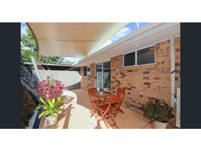 64/12 Helensvale Road, Helensvale QLD 4212