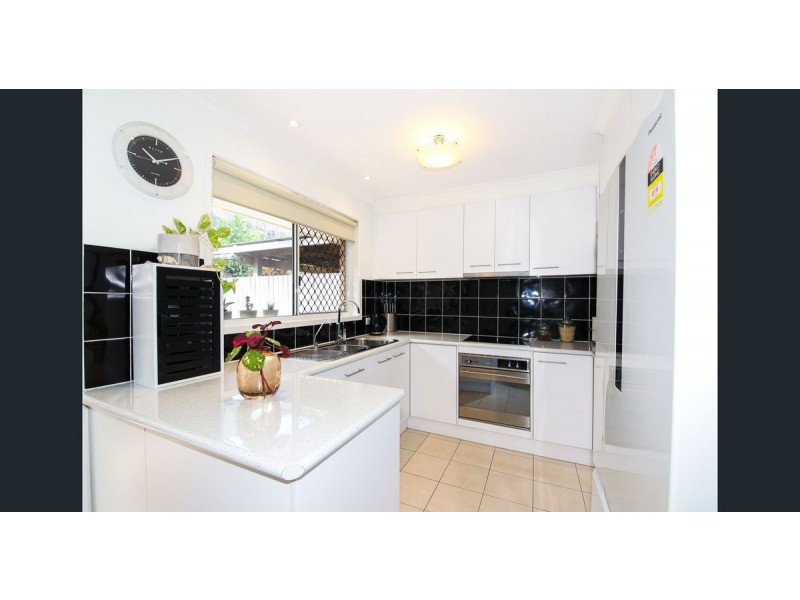 64/12 Helensvale Road, Helensvale QLD 4212