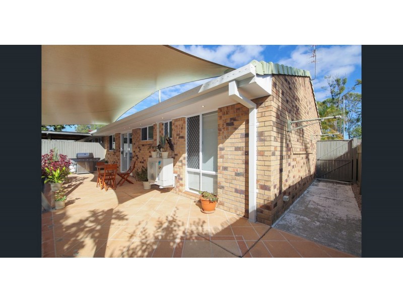 64/12 Helensvale Road, Helensvale QLD 4212