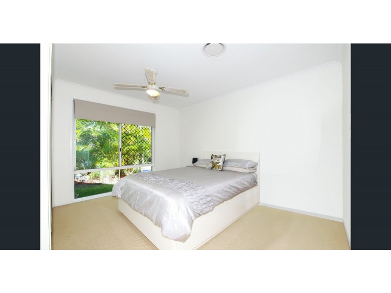 64/12 Helensvale Road, Helensvale QLD 4212