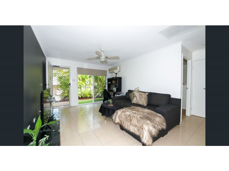 64/12 Helensvale Road, Helensvale QLD 4212