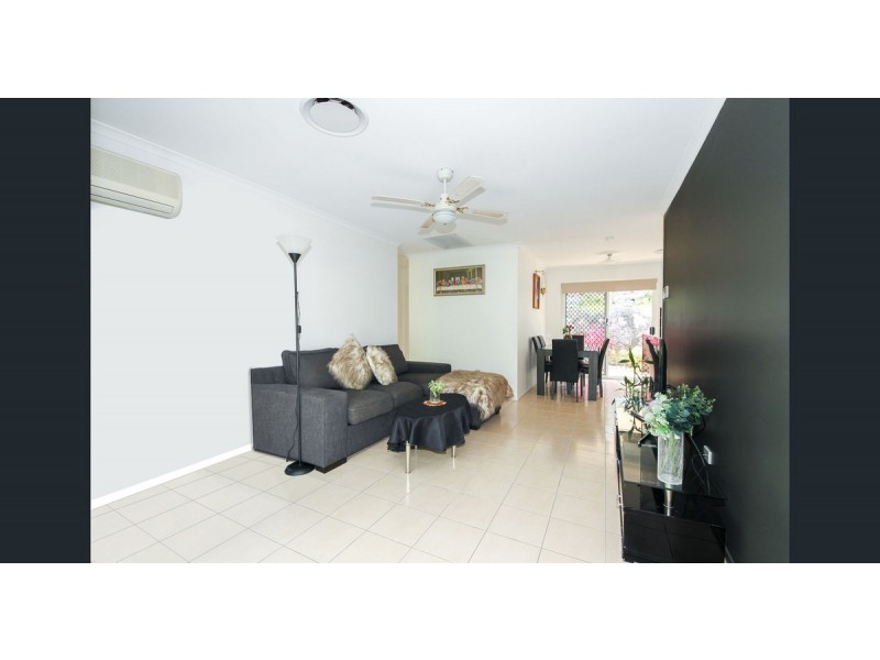 64/12 Helensvale Road, Helensvale QLD 4212